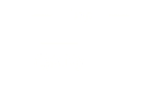 Software Suggest