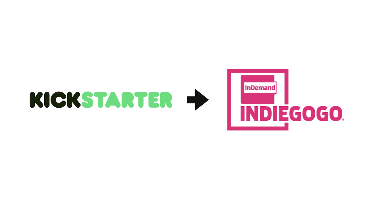 Maximize Post-Campaign Growth: A Guide to Setting Up Indiegogo InDemand