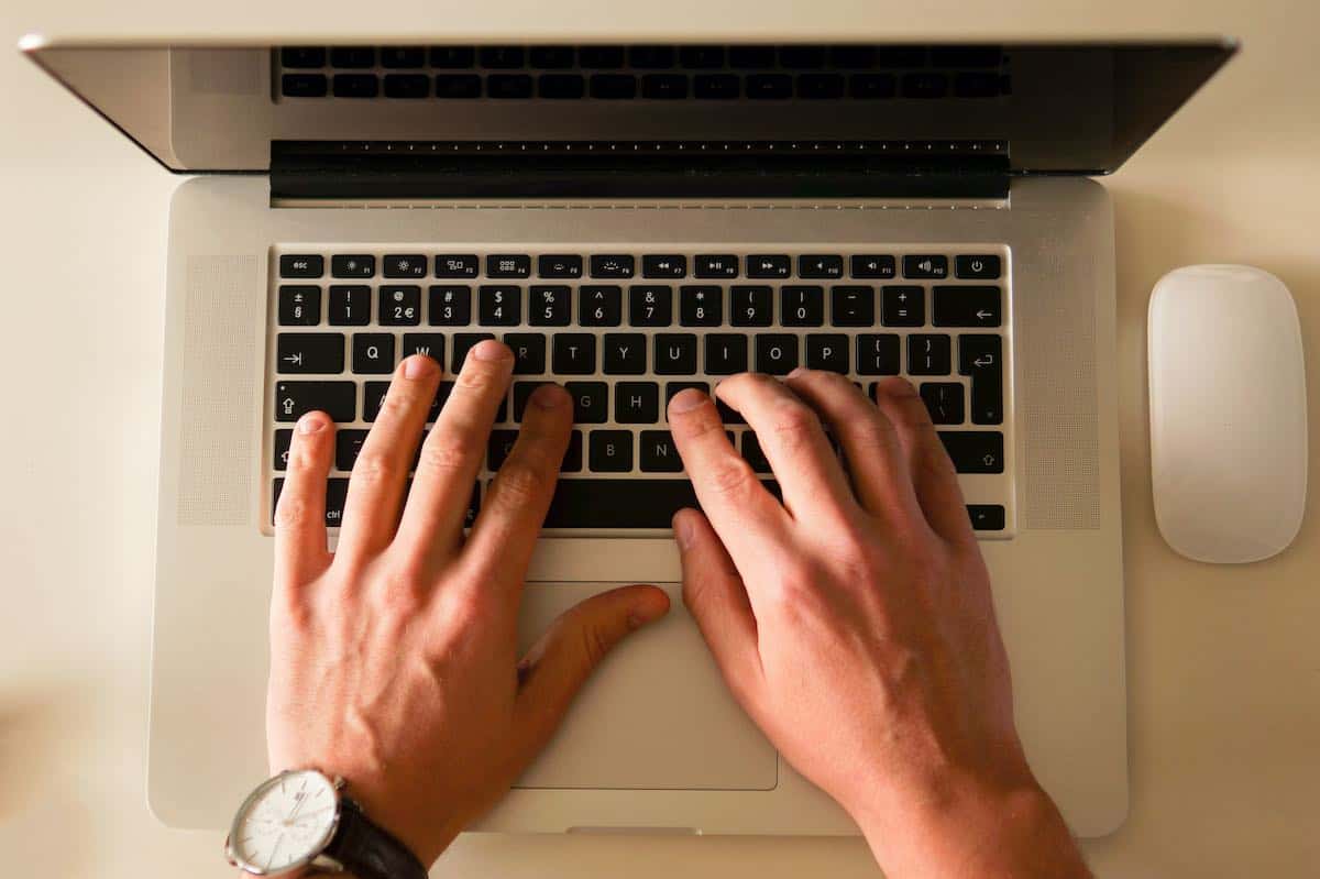 Experienced Media Buyer – 2026