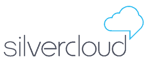 Mavenlink