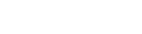 Product Hunt